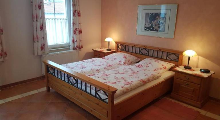 foto44