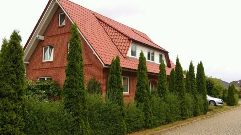 Ferienwohnung Bad Bevensen