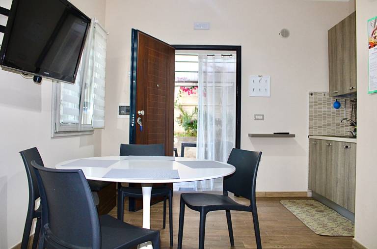 Ferienwohnung in Pizzo für max. 4 Personen Ferienwohnung in Pizzo für max. 4 Personen