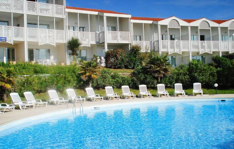 Appartement  Fouras