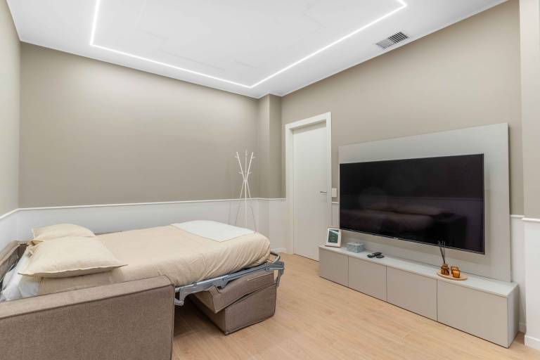Child-friendly charming apartment | Next to Milano Centrale railway station | Pet-friendly — photo 3