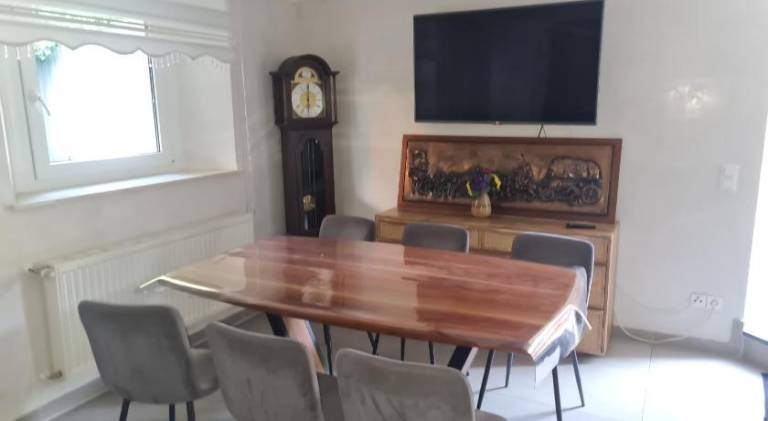 Pleasant rental apartment | Pets are welcome — photo 5