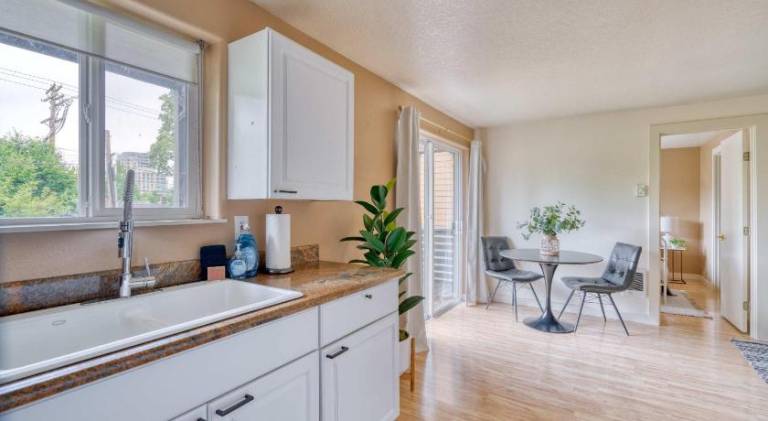 Nice apartment | Pet-friendly — photo 4