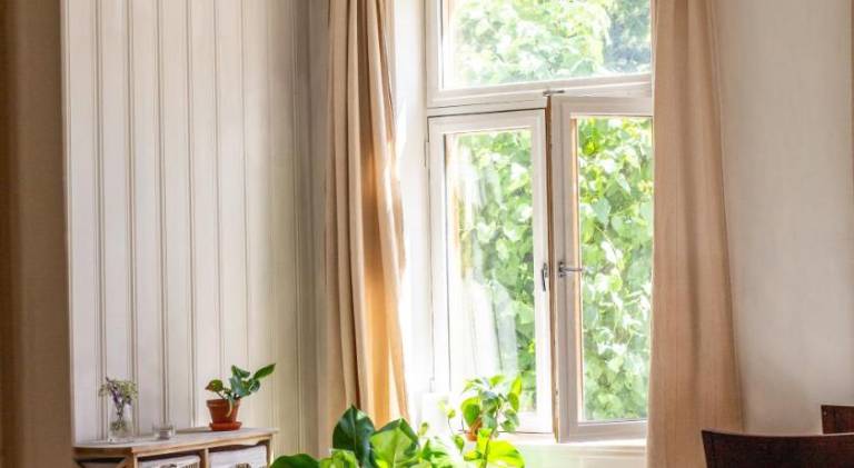 Holiday apartment | Pet-friendly in Oslo