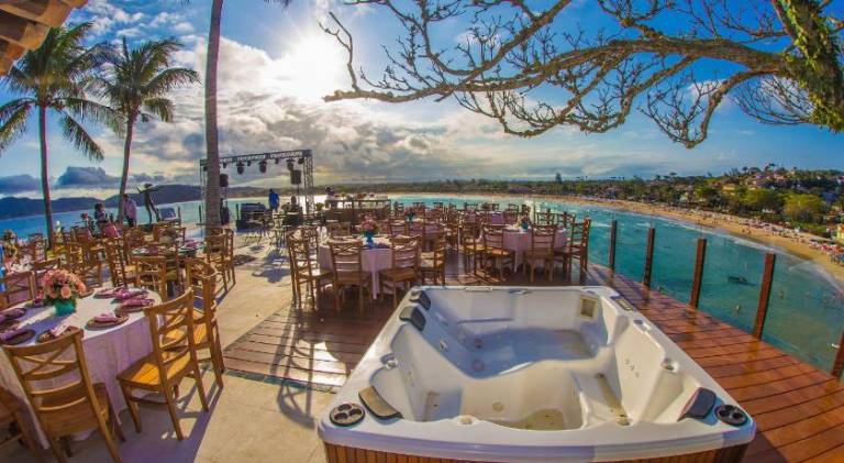 Child-friendly big house with barbecue, terrace & jacuzzi | Beach nearby | Dogs allowed — photo 3
