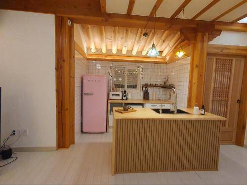 foto14
