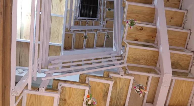 Hotel Balaji Residency — photo 5