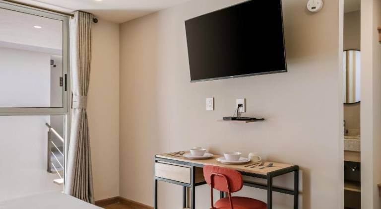 Lovely rental apartment | Pet-friendly — photo 4