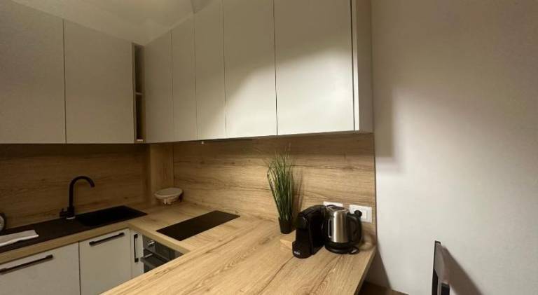 Rental apartment | Pets allowed — photo 5