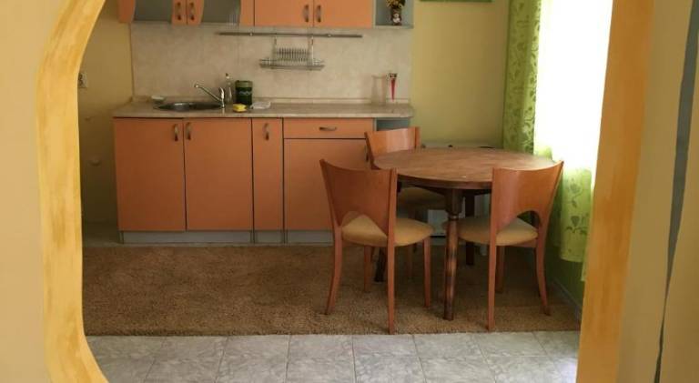 Wonderful apartment with terrace | Beach nearby | Pets are welcome — photo 3