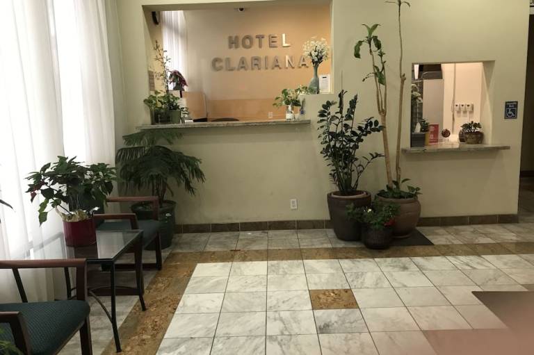 foto20