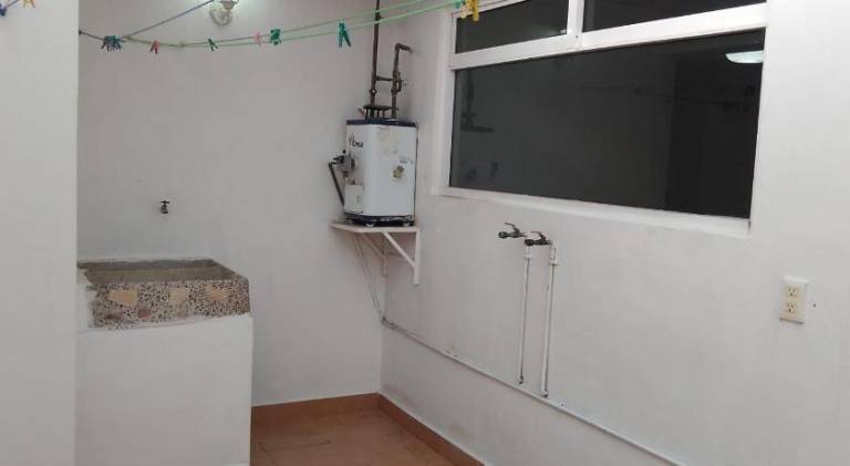 foto6