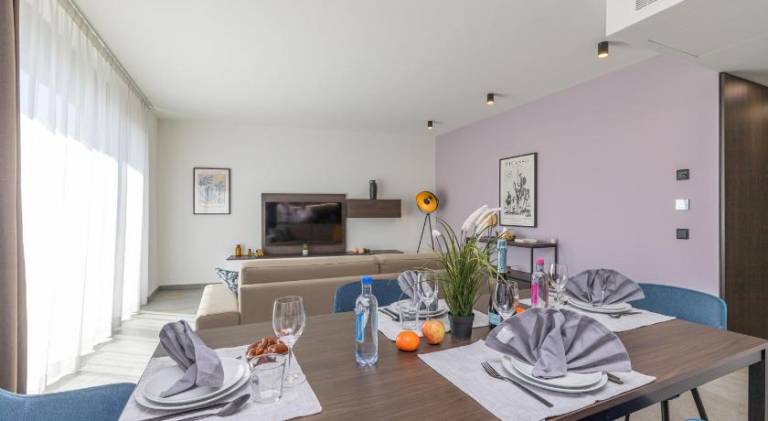 Rental apartment | Dogs allowed — photo 2