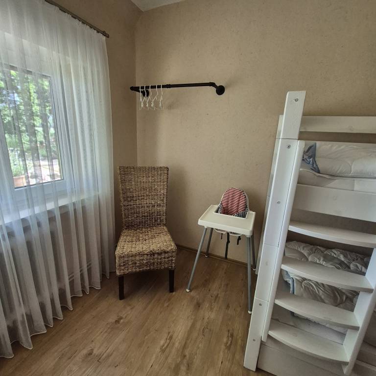 foto24
