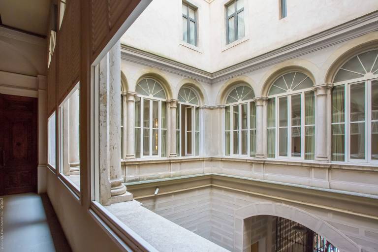 Apartamento Gerona