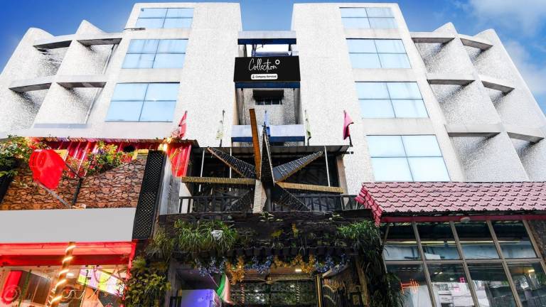 Ferienhaus für 3 Personen 31 m² in Kolkata