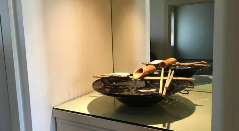 foto31