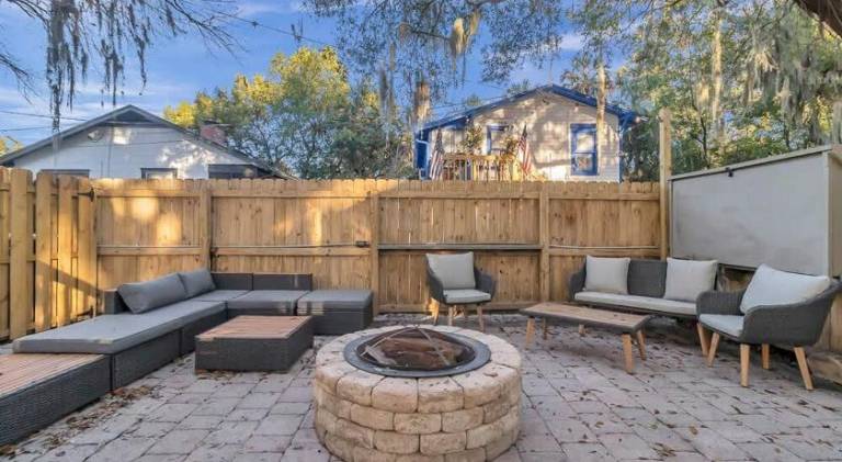 Wonderful vacation home | Pet-friendly — photo 4