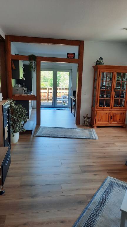 Ferienwohnung  Neukirchen-Vluyn