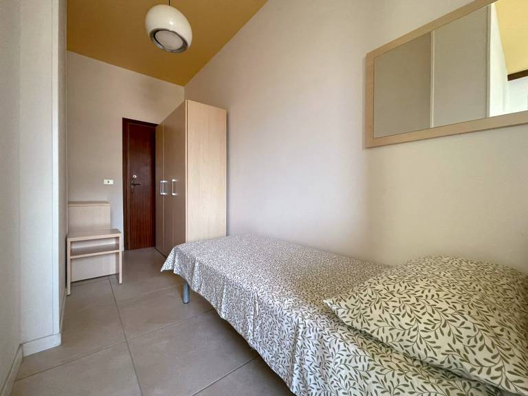 Wonderful rental apartment | Sea view | Beach nearby | Pet-friendly — photo 5