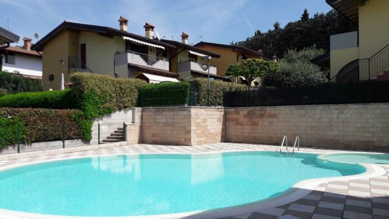 Chalet Colà