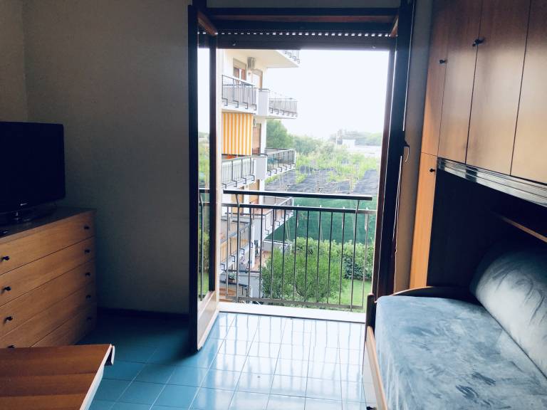 foto10