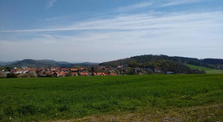 foto5