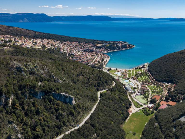 foto41