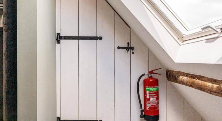 88 m&sup2; Ferienwohnung