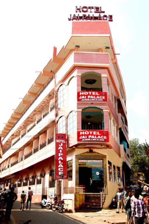 Apartment Ajmer