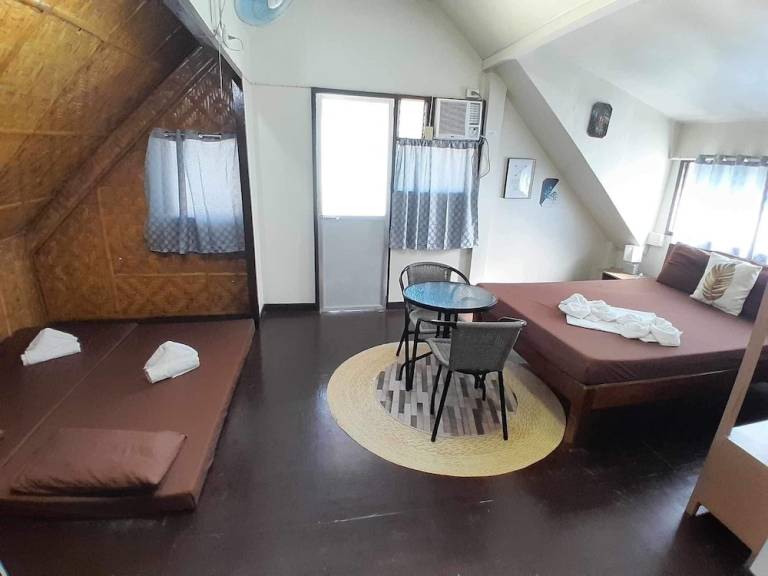 Hostel Panglao