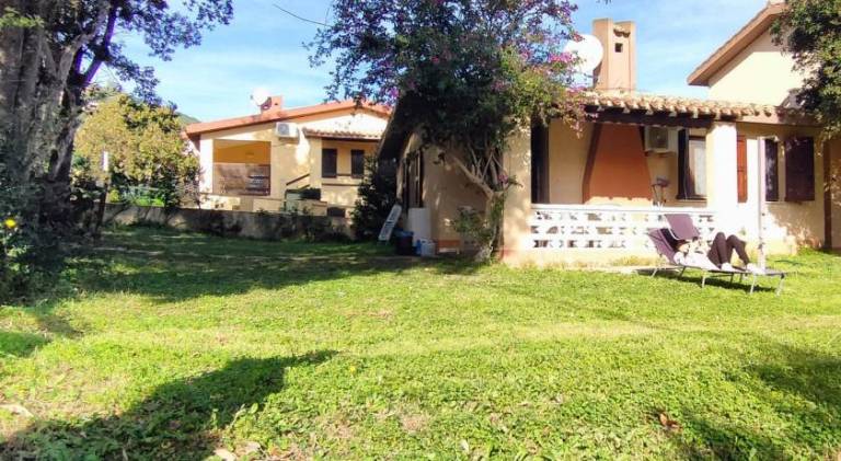 Rental apartment | Next to the beach | Pets allowed in Muravera