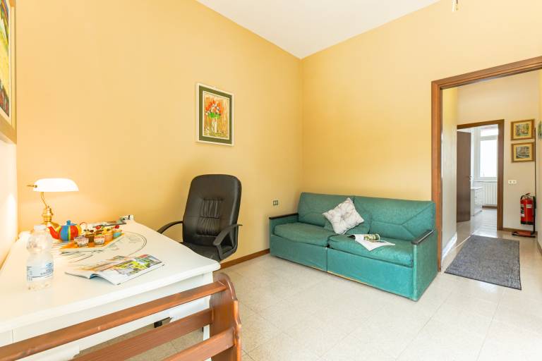 foto15