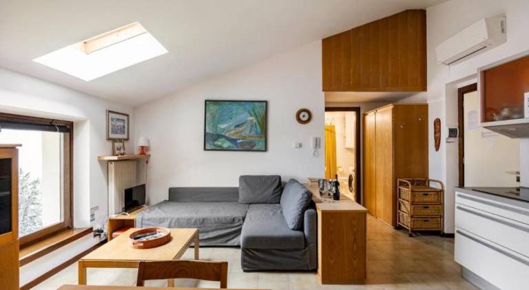 Lovely rental apartment | Pet-friendly — photo 2