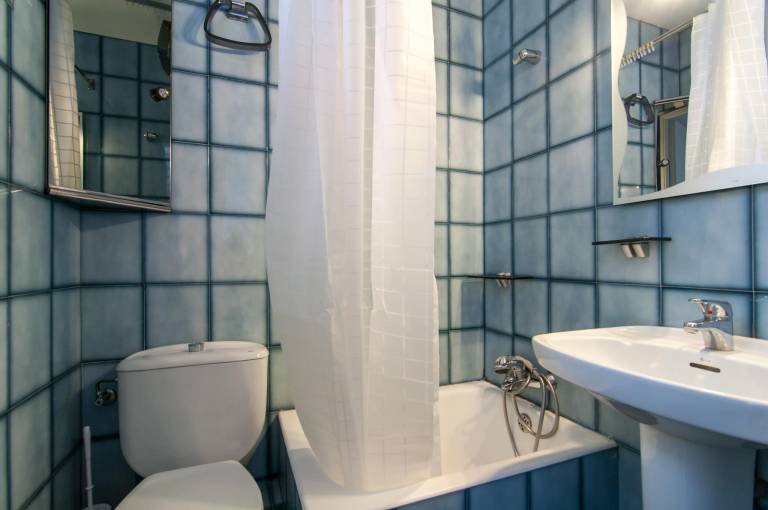 Rental apartment | Near Sagrada Família | Dogs allowed — photo 2