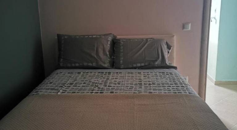 foto30