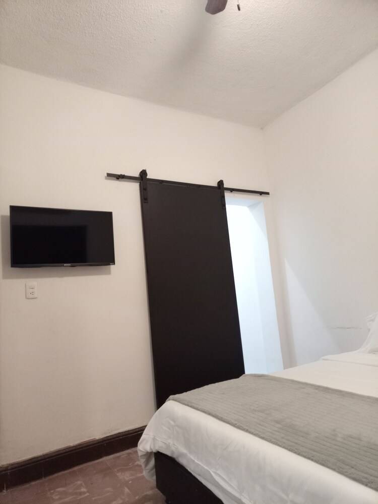 Departamento Apodaca