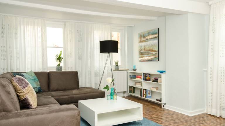 Ferienwohnung Warendorf