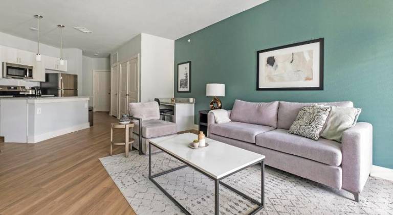 Holiday apartment | Good for workation | Pets allowed — photo 2