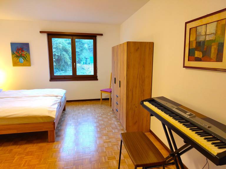 foto14