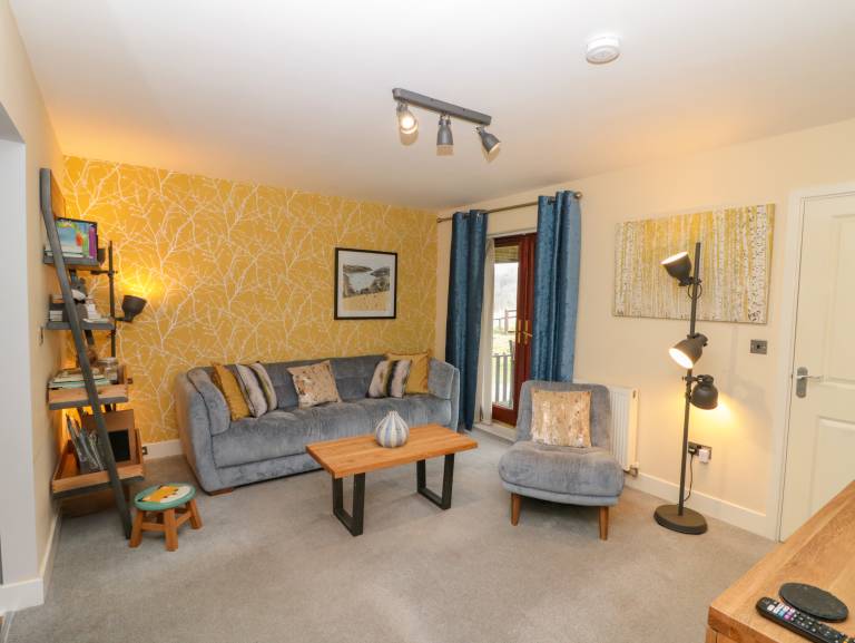 Children-friendly nice cottage with garden & terrace | Pets allowed — photo 3