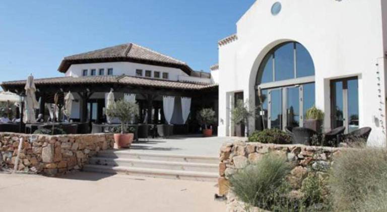 Villa with private pool, garden & grill — photo 5
