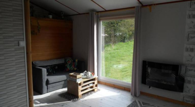 foto33