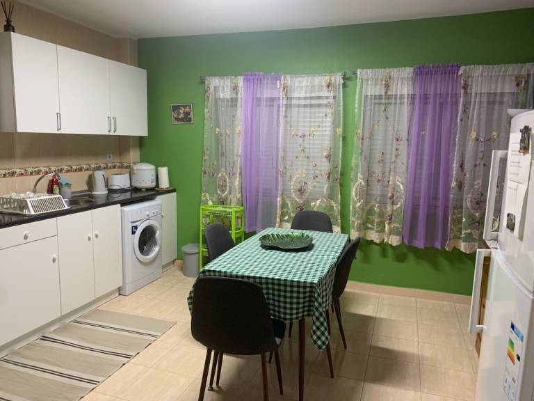 Apartamento Seixal
