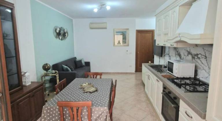 Nice holiday apartment | Next to the beach | Pets are welcome — photo 4