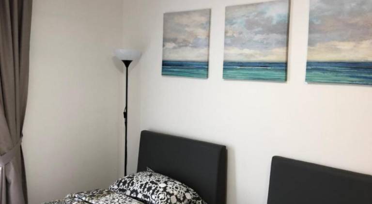 foto21