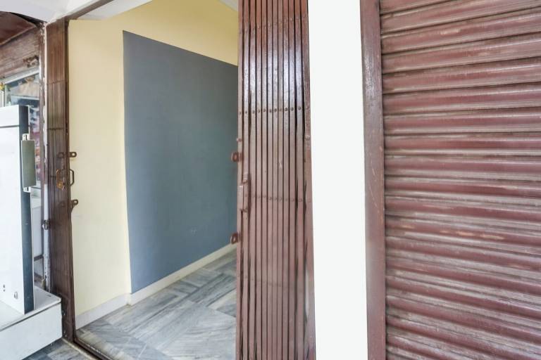 foto11
