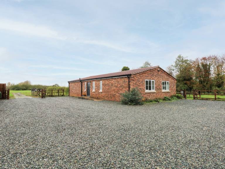 Cottage  Whittlesey