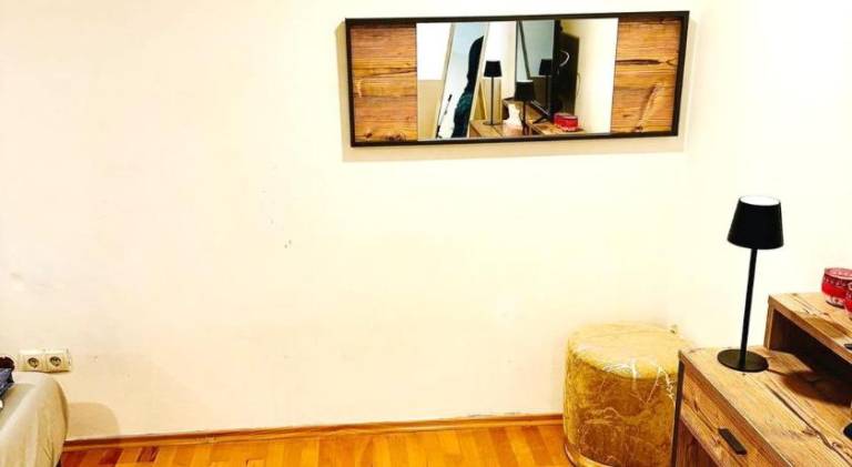 foto31