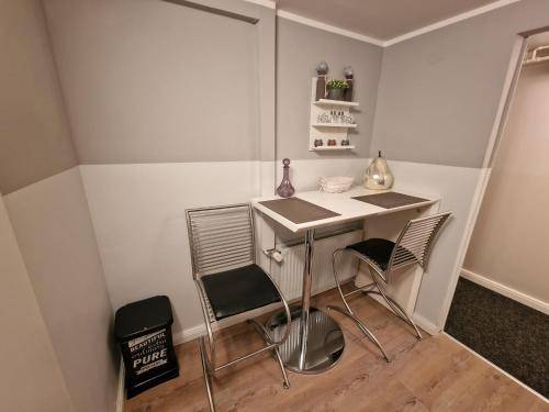foto14